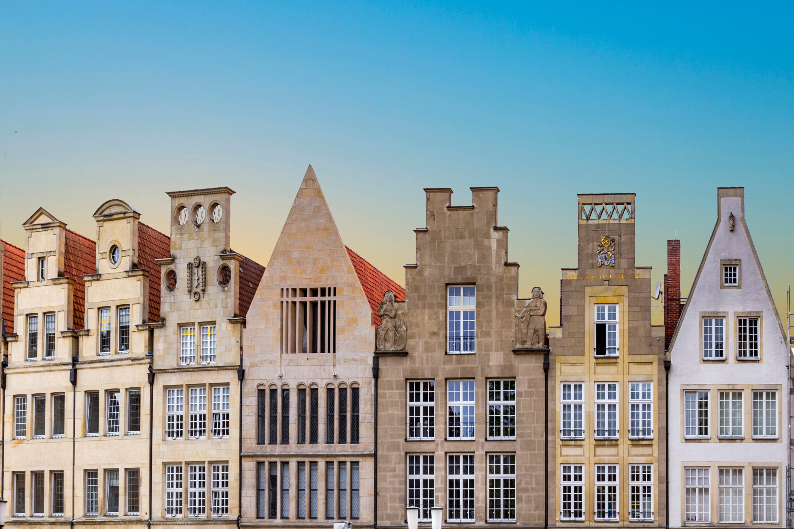 Evangelischer Presseverband für Westfalen und Lippe